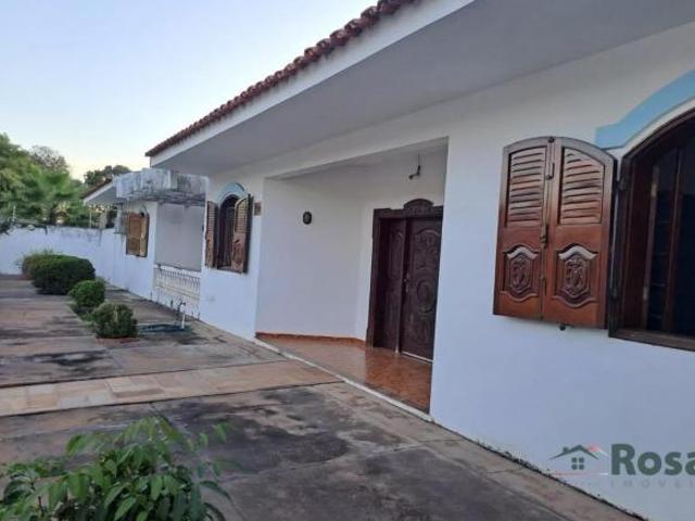 Casa venda em Região Geográfica Imediata de Cuiabá, Região Metropolitana do Vale do Rio Cuiabá