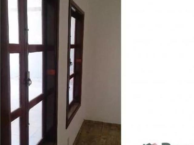Casa venda em Região Geográfica Imediata de Cuiabá, Região Metropolitana do Vale do Rio Cuiabá