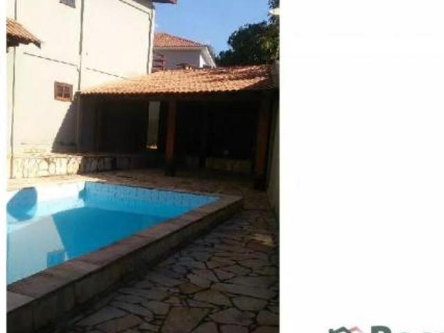 Casa venda em Região Geográfica Imediata de Cuiabá, Região Metropolitana do Vale do Rio Cuiabá