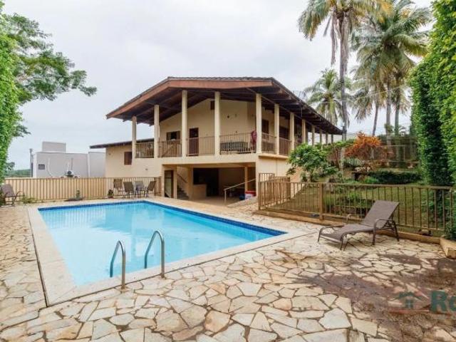 Casa venda em Região Geográfica Imediata de Cuiabá, Região Metropolitana do Vale do Rio Cuiabá