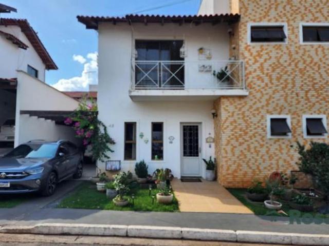 Casa venda em Região Geográfica Imediata de Cuiabá, Região Metropolitana do Vale do Rio Cuiabá