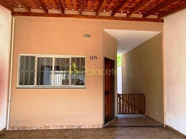 Casa venda em Região Imediata de Taubaté-Pindamonhangaba, Região Metropolitana do Vale do Paraíba e Litoral Norte