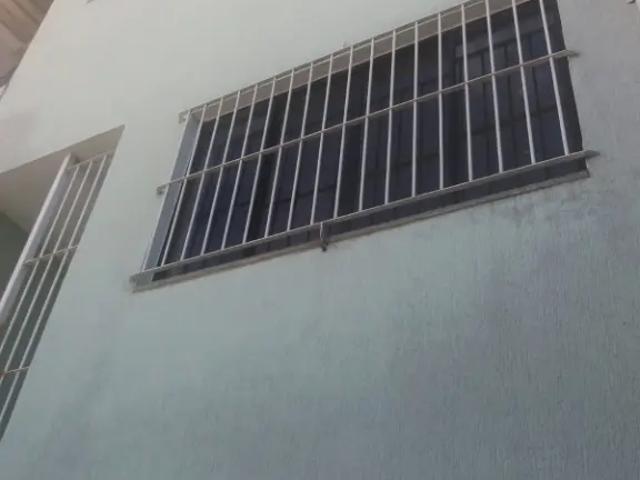 Sobrado venda em Biritiba-Mirim, São Paulo