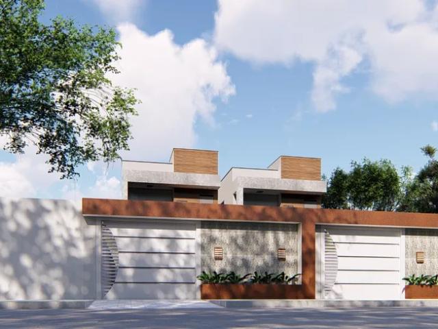 Casa venda em Região Geográfica Imediata de Luziânia, Região Integrada de Desenvolvimento do Distrito Federal e Entorno