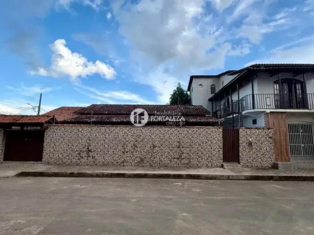 Casa venda em Região Geográfica Imediata de Rio Branco, Rio Branco
