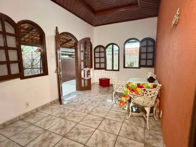 Casa venda em Região Geográfica Imediata de Rio Branco, Rio Branco