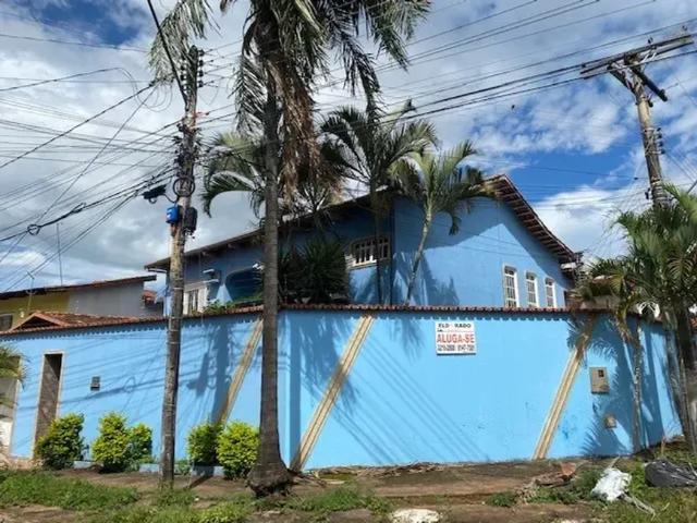 Casa venda em Região Geográfica Imediata de Goiânia, Goiânia