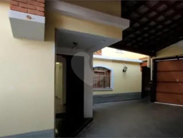 Casa venda em Região Imediata de São Paulo, Região Metropolitana de São Paulo