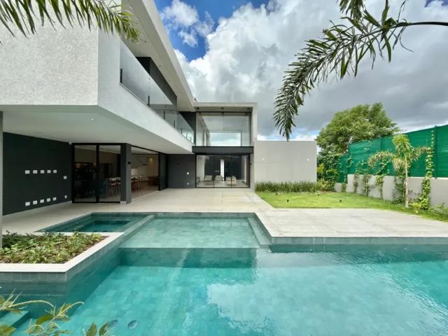 Casa venda em Região Geográfica Imediata de Goiânia, Goiânia