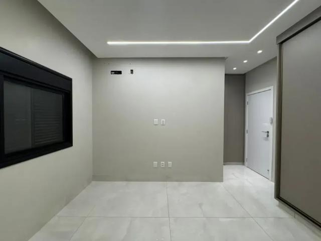 Casa venda em Região Geográfica Imediata de Goiânia, Goiânia
