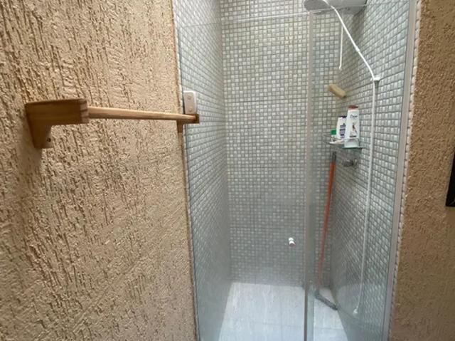 Casa venda em Raposo Tavares, São Paulo