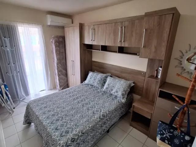 Casa aluguel em Praia Grande, São Francisco do Sul