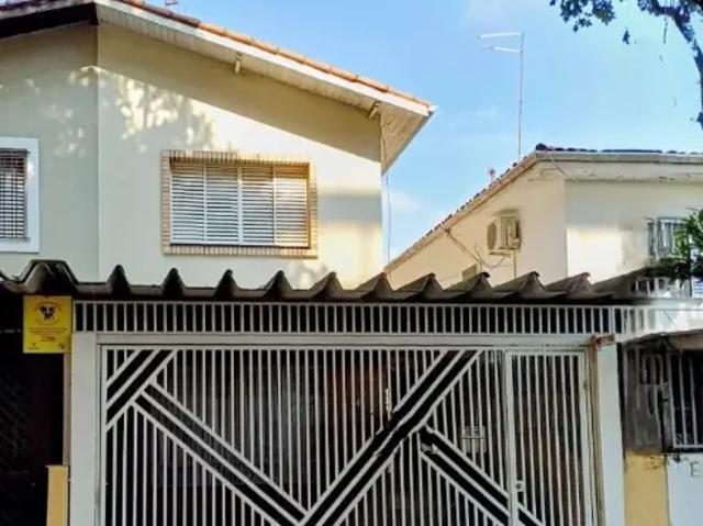 Sobrado venda em Região Imediata de São Paulo, Região Metropolitana de São Paulo