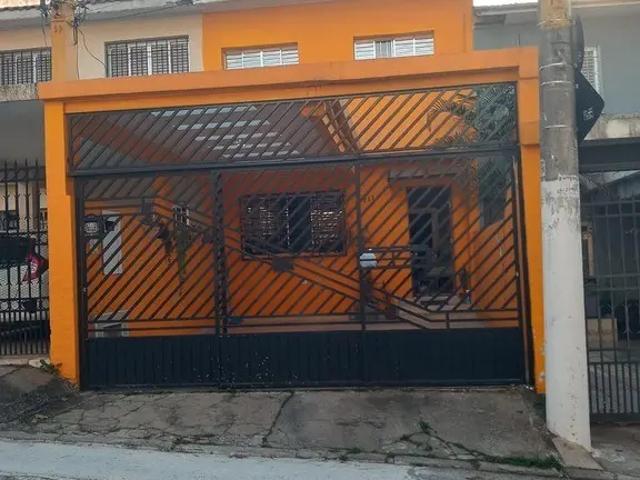 Sobrado venda em Região Imediata de São Paulo, Região Metropolitana de São Paulo