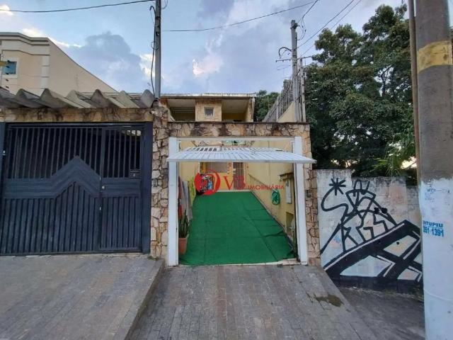 Sobrado venda em Biritiba-Mirim, São Paulo