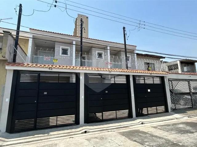 Sobrado venda em Região Imediata de São Paulo, Região Metropolitana de São Paulo