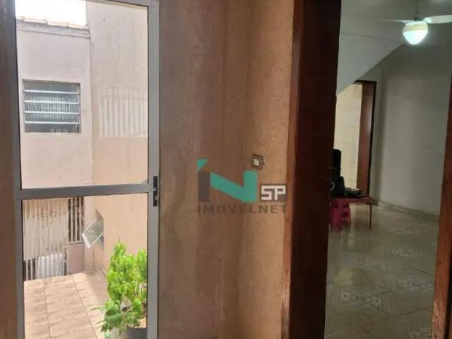 Sobrado venda em Biritiba-Mirim, São Paulo