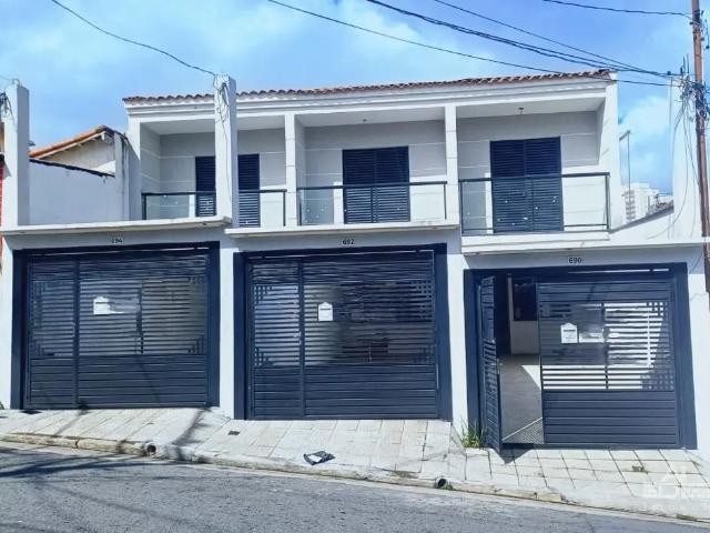 Sobrado venda em Região Imediata de São Paulo, Região Metropolitana de São Paulo