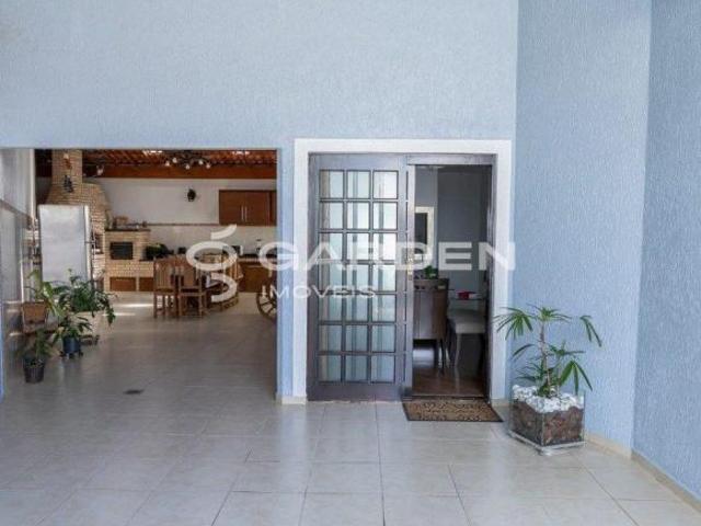 Casa venda em Região Imediata de São José dos Campos, Região Metropolitana do Vale do Paraíba e Litoral Norte