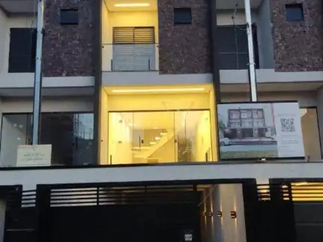 Sobrado venda em Região Imediata de São Paulo, Região Metropolitana de São Paulo