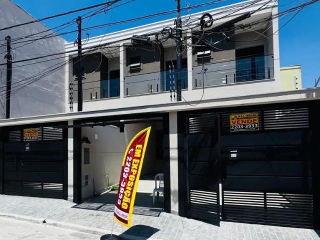 Sobrado venda em Região Imediata de São Paulo, Região Metropolitana de São Paulo