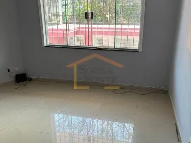 Sobrado venda em Região Imediata de São Paulo, Região Metropolitana de São Paulo