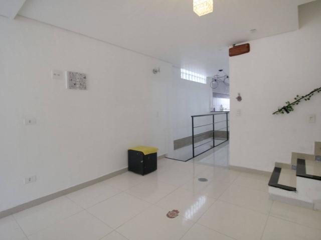Kitnet aluguel em Região Imediata de Sorocaba, Região Metropolitana de Sorocaba