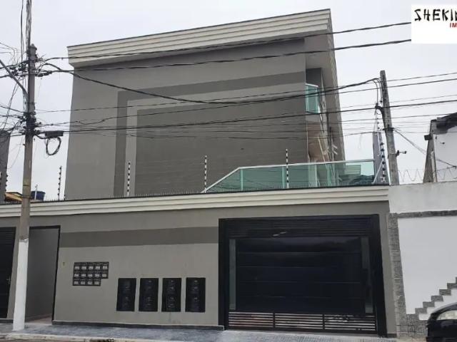 Sobrado venda em Biritiba-Mirim, São Paulo