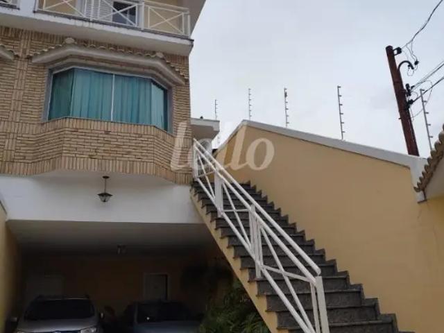 Sobrado venda em Biritiba-Mirim, São Paulo