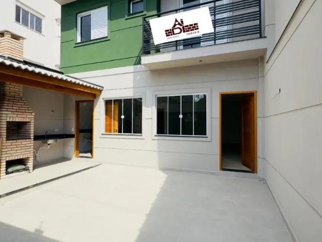 Sobrado venda em Região Imediata de São Paulo, Região Metropolitana de São Paulo