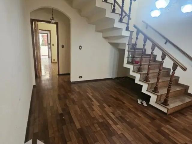 Sobrado venda em Região Imediata de São Paulo, Região Metropolitana de São Paulo