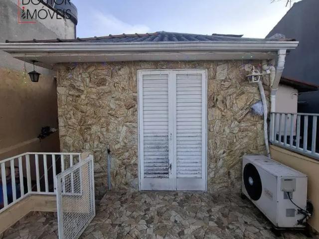 Sobrado venda em Biritiba-Mirim, São Paulo