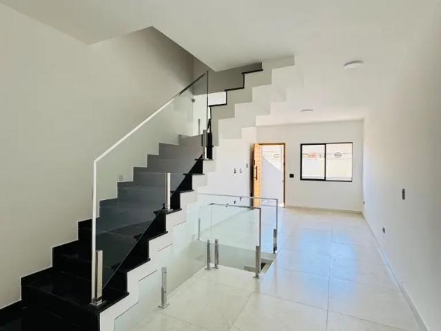 Sobrado venda em Região Imediata de São Paulo, Região Metropolitana de São Paulo