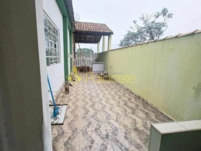 Casa venda em Região Imediata de Taubaté-Pindamonhangaba, Região Metropolitana do Vale do Paraíba e Litoral Norte