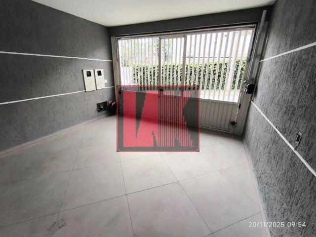 Sobrado venda em Região Imediata de São Paulo, Região Metropolitana de São Paulo