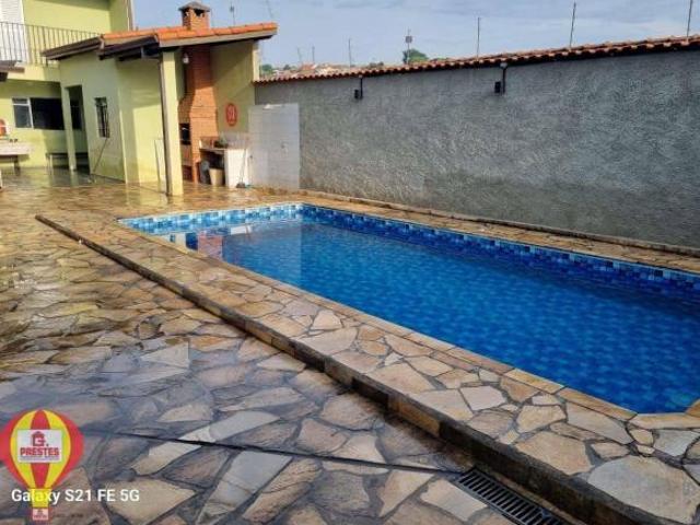 Casa venda em Região Imediata de Sorocaba, Região Metropolitana de Sorocaba
