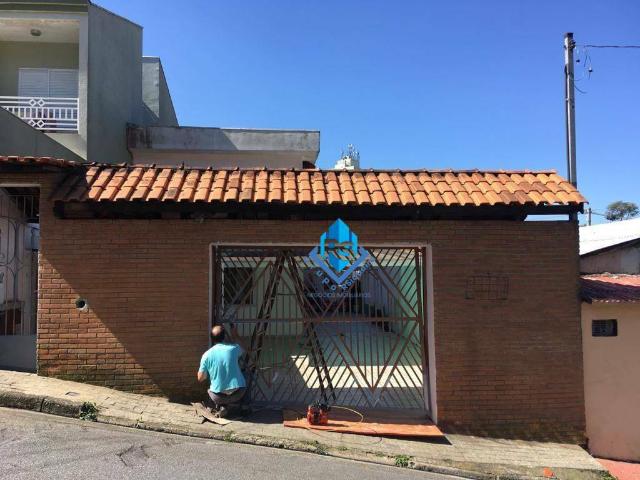 Casa aluguel em Região Imediata de São Paulo, Região Metropolitana de São Paulo