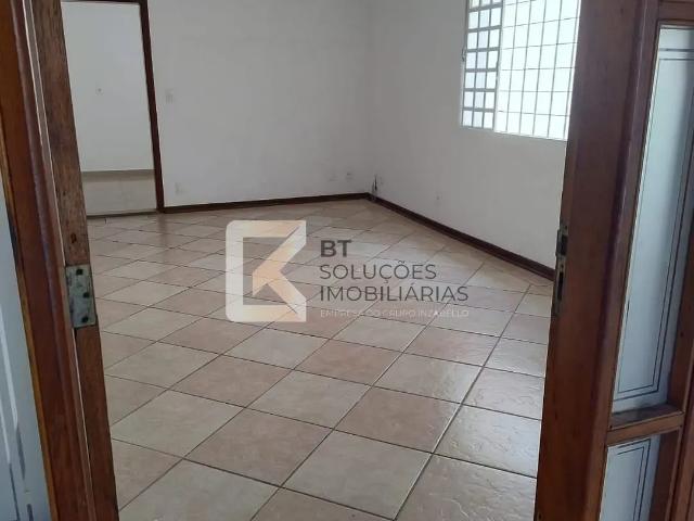 Casa aluguel em Região Imediata de Campinas, Região Metropolitana de Campinas