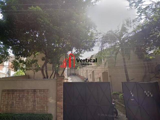 Casa aluguel em Vila Sanches, Juquia