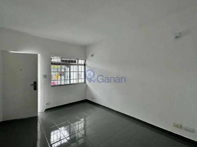 Casa aluguel em Registro