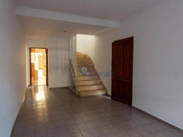 Casa aluguel em Região Imediata de Sorocaba, Região Metropolitana de Sorocaba