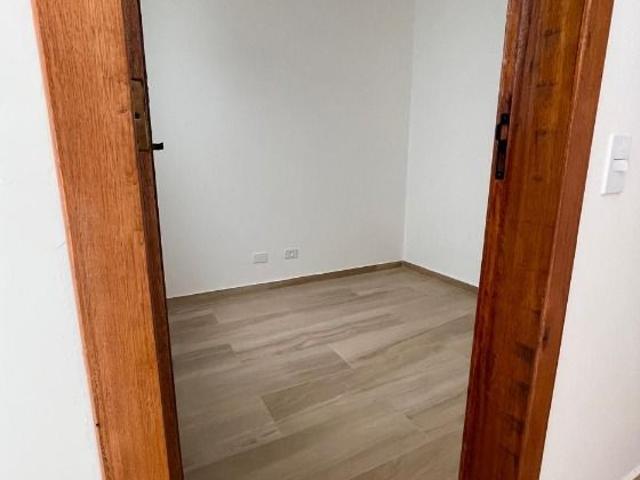 Casa aluguel em Paulistania, Paulistânia