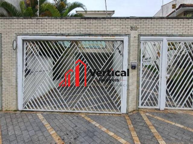 Casa aluguel em Região Imediata de São Paulo, Região Metropolitana de São Paulo