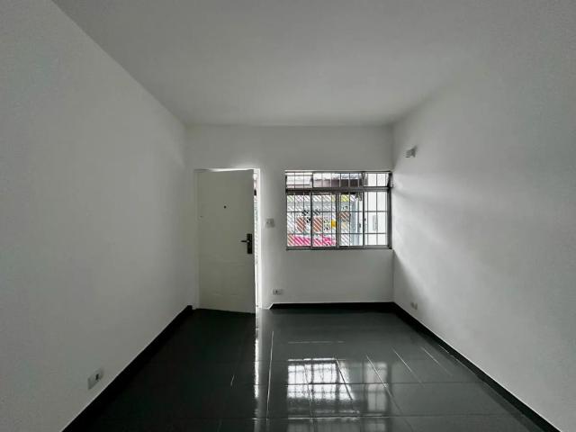 Casa aluguel em Registro, São Paulo