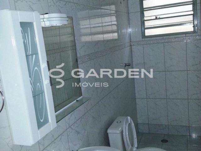 Casa aluguel em Região Imediata de São José dos Campos, Região Metropolitana do Vale do Paraíba e Litoral Norte