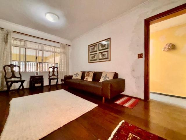 Casa aluguel em Região Imediata de Barretos, Região Metropolitana de São José do Rio Preto