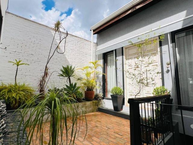 Casa aluguel em Região Imediata de Jundiaí, Jundiaí