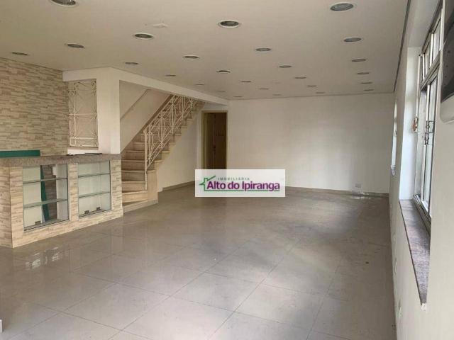 Casa aluguel em Região Imediata de São Paulo, Região Metropolitana de São Paulo