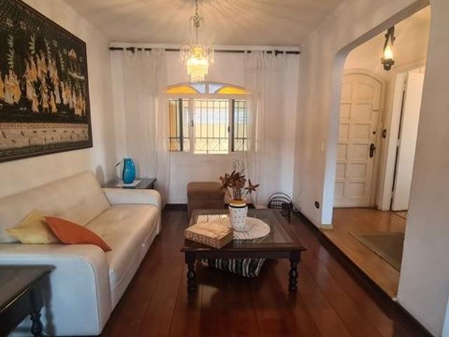 Casa aluguel em Região Imediata de Jundiaí, Jundiaí