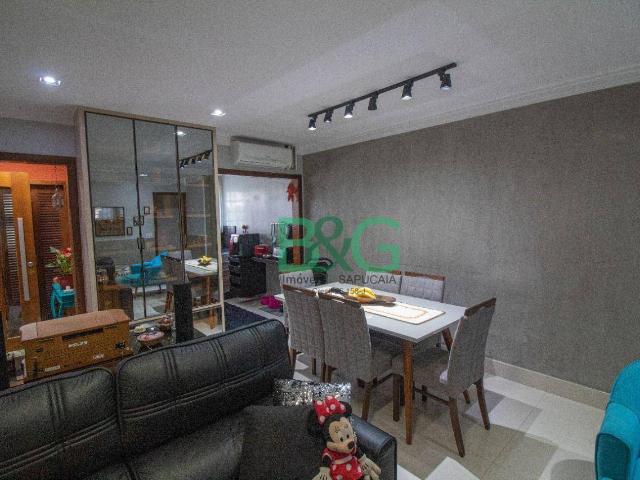 Casa aluguel em Região Imediata de São Paulo, Região Metropolitana de São Paulo